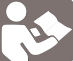 100KSF軸承參數,MRC軸承100KSF重量